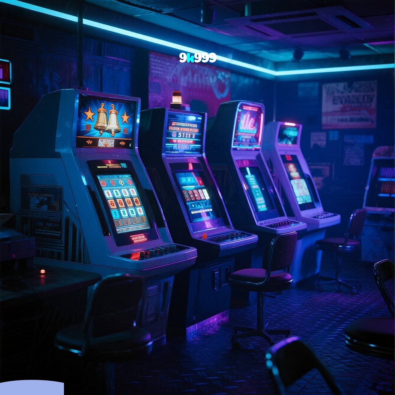 9k999:Jogue slots, blackjack e aposte no futebol para diversão e vitórias!