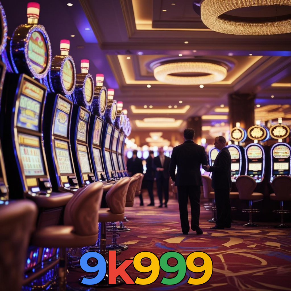 9k999:Jogue agora no nosso cassino online e vença nas mesas de poker!