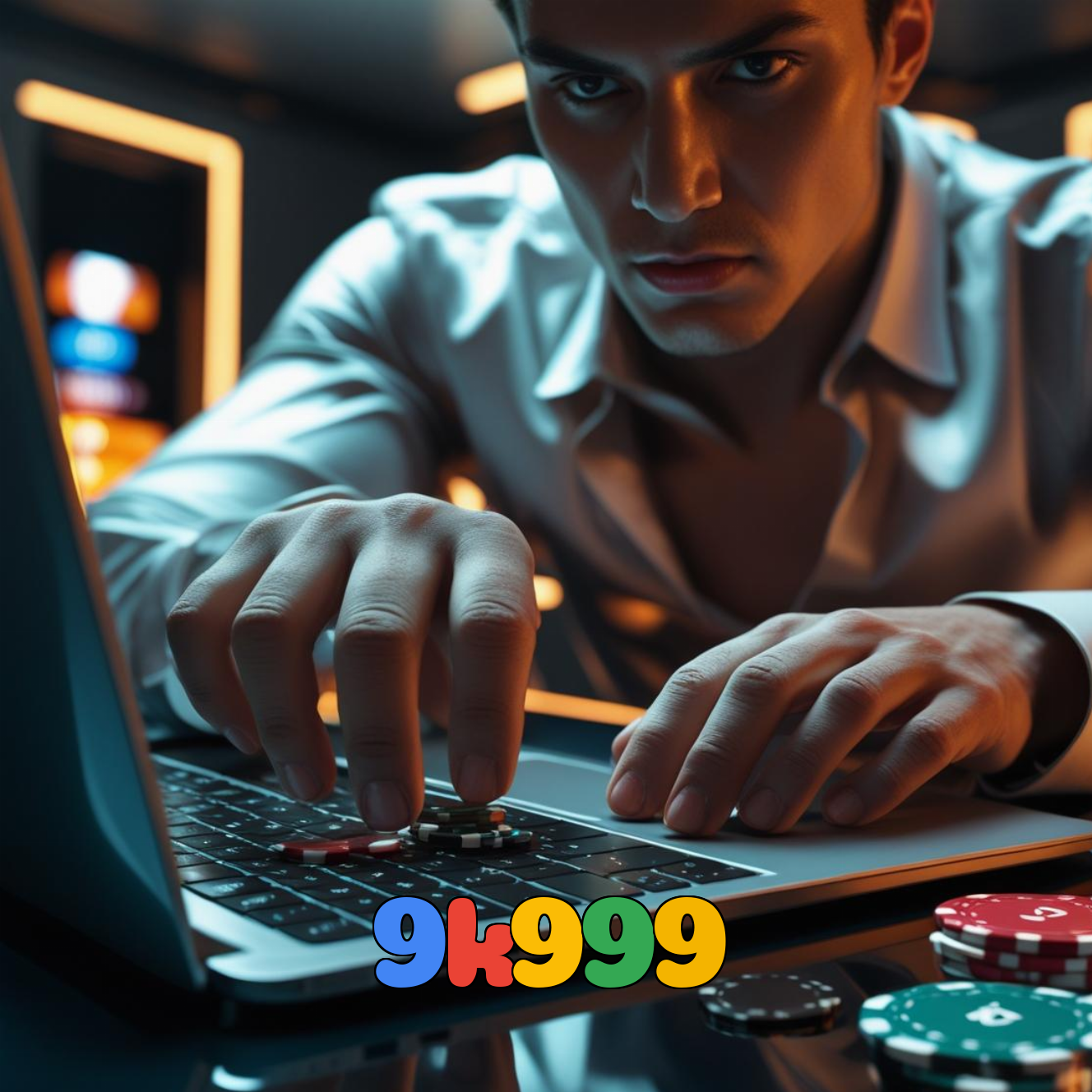 9k999:O melhor cassino para apostar no futebol e ganhar prêmios em blackjack!