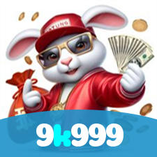 9k999：Apostas no futebol e diversão com roleta e blackjack no cassino online!