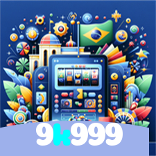 9k999：Onde sua sorte brilha com poker, roleta e apostas no futebol online!