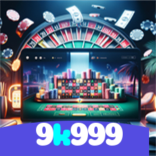 9k999：Jogue futebol online e viva a experiência de grandes vitórias!
