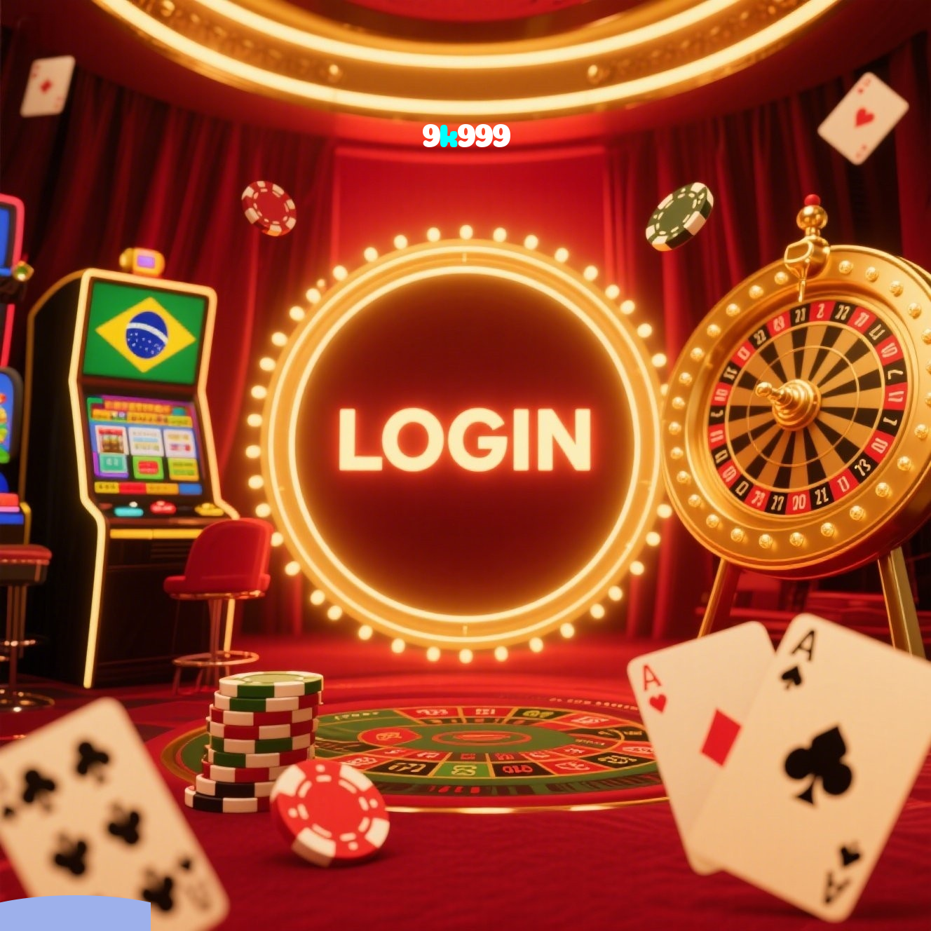 9k999:Aposte no futebol online e conquiste sua grande vitória!