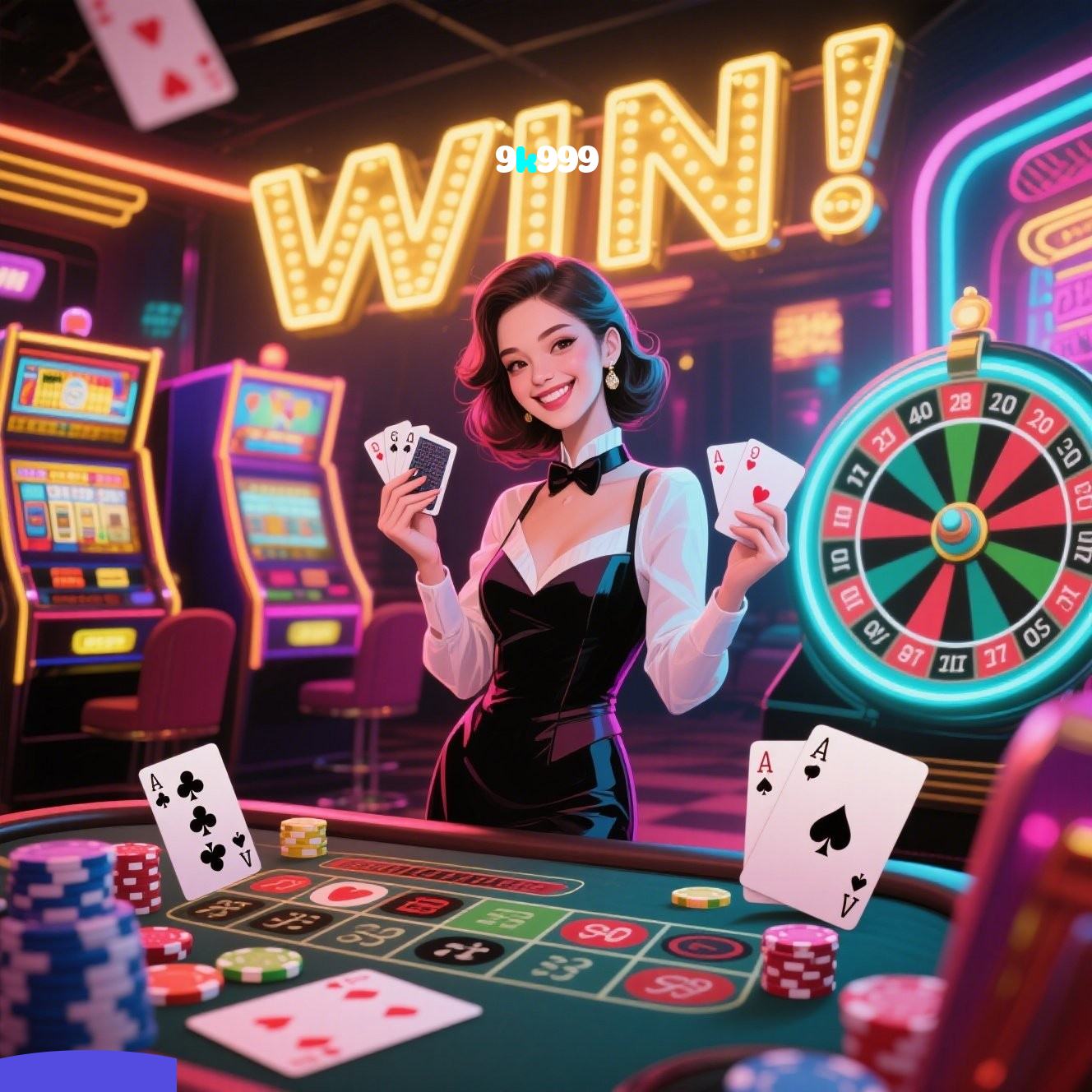 9k999:O melhor cassino online com roleta, poker e apostas no futebol ao vivo!