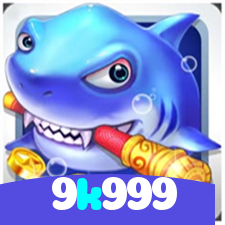 9k999:Onde as vitórias no futebol se encontram com os jackpots do cassino!