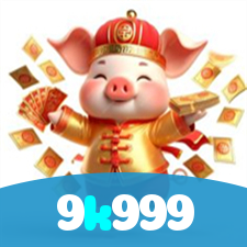 9k999：O cassino online mais confiável para apostas no futebol e jogos de cassino!