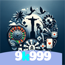 9k999：Jogue futebol online e conquiste as maiores vitórias de sua vida!