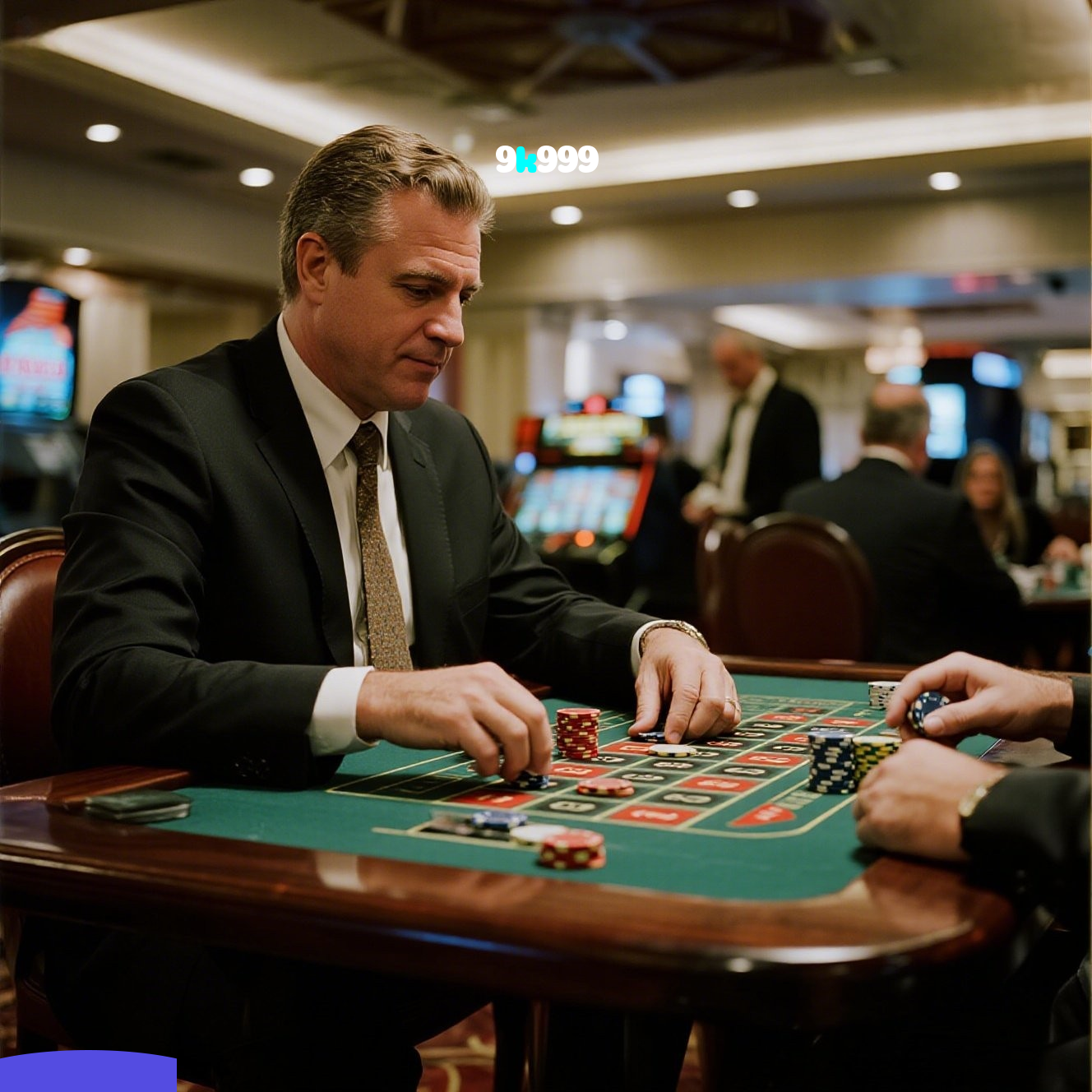 9k999:Aposte no futebol e ganhe em jogos de cassino como roleta e blackjack!