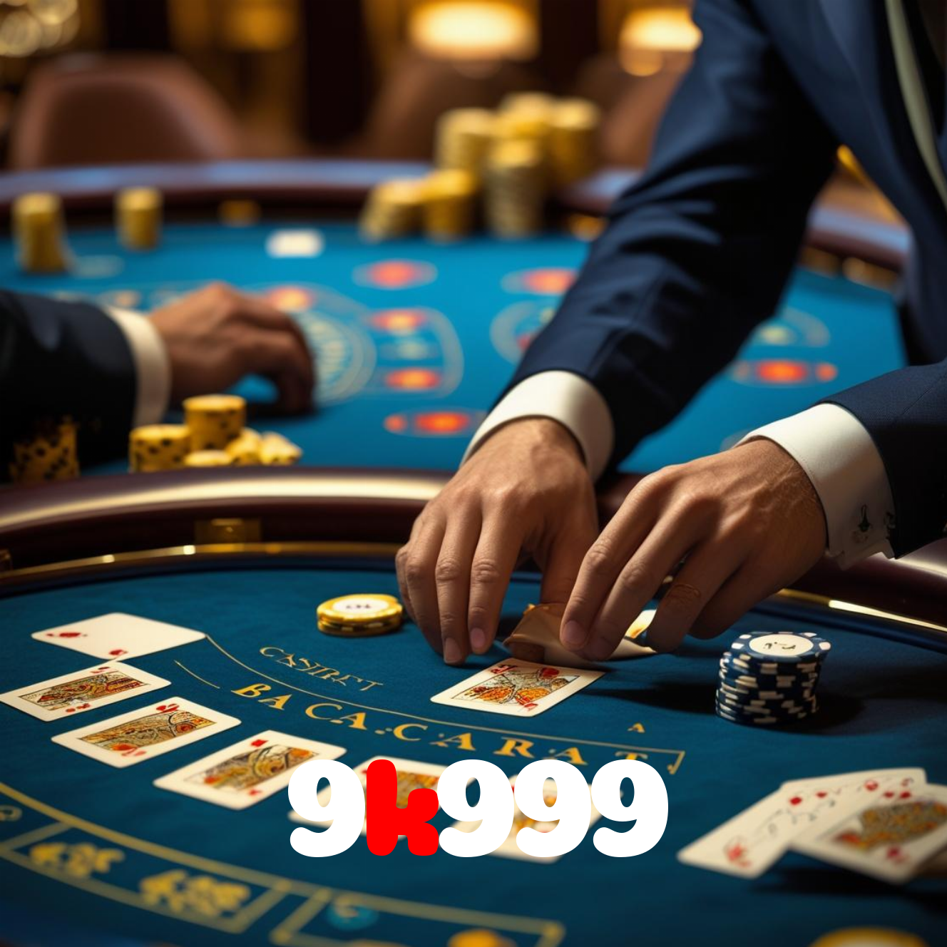 9k999:Desafie suas habilidades no poker online e vença os adversários!