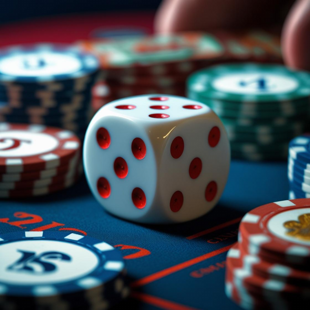 9k999:Jogue poker no nosso cassino e conquiste vitórias épicas!