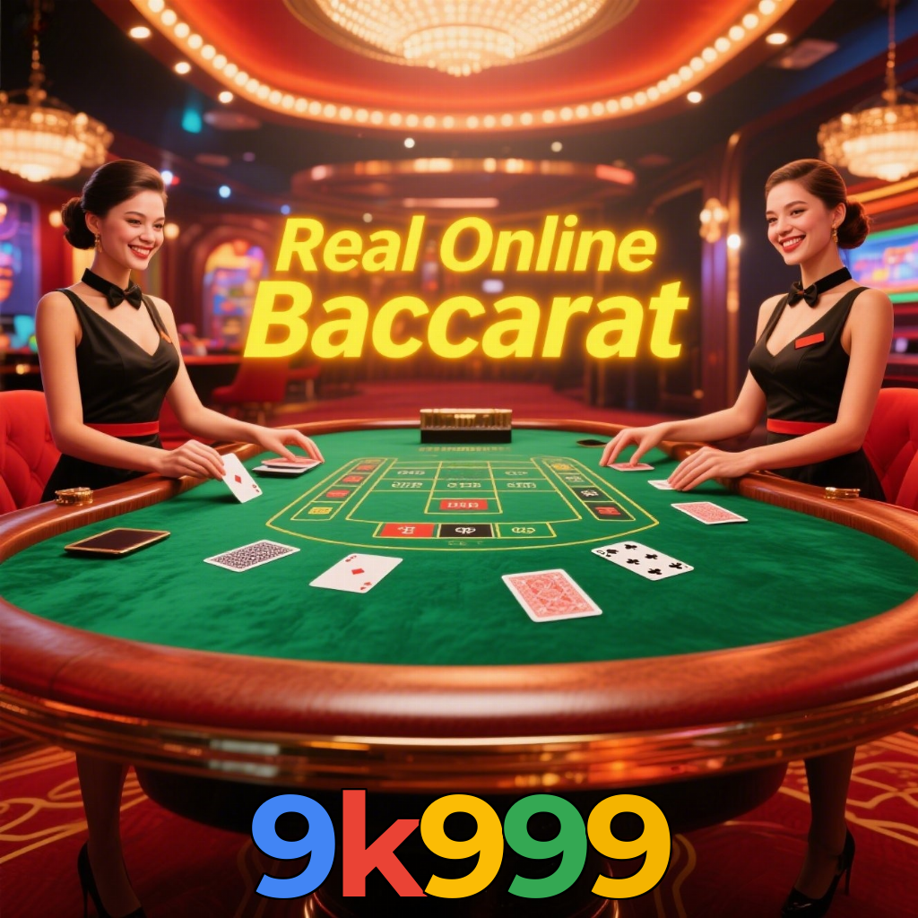 9k999:Aposte no futebol digital e mostre que você é o melhor!