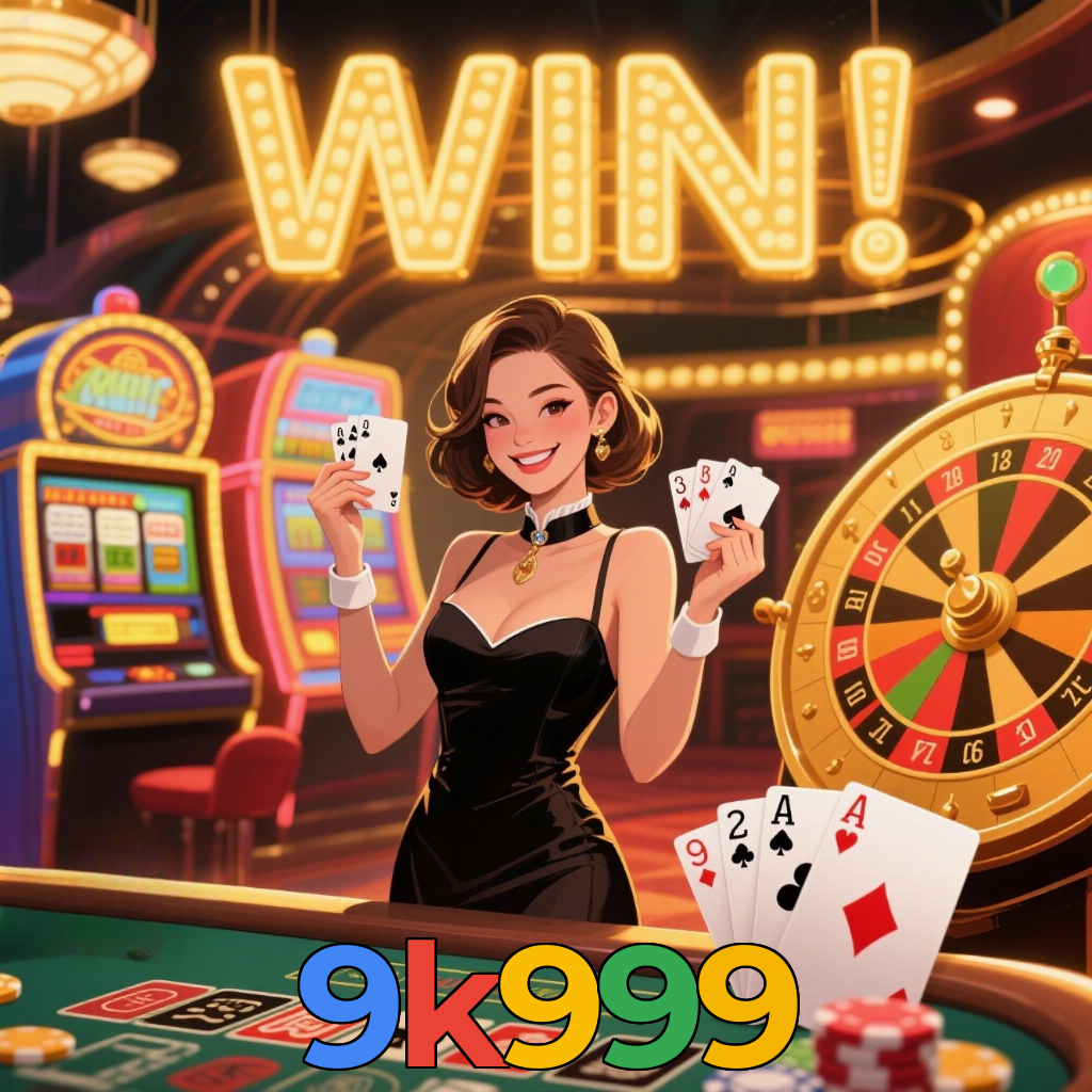 9k999:Jogue slots, aposte no futebol e ganhe grandes prêmios em nosso cassino!