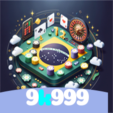 9k999：No futebol online, suas vitórias são a recompensa da sua habilidade!