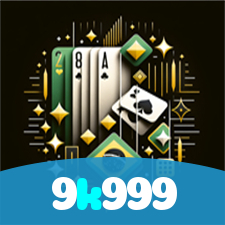 9k999：Jogue no cassino online com apostas no futebol e ganhe grandes prêmios!