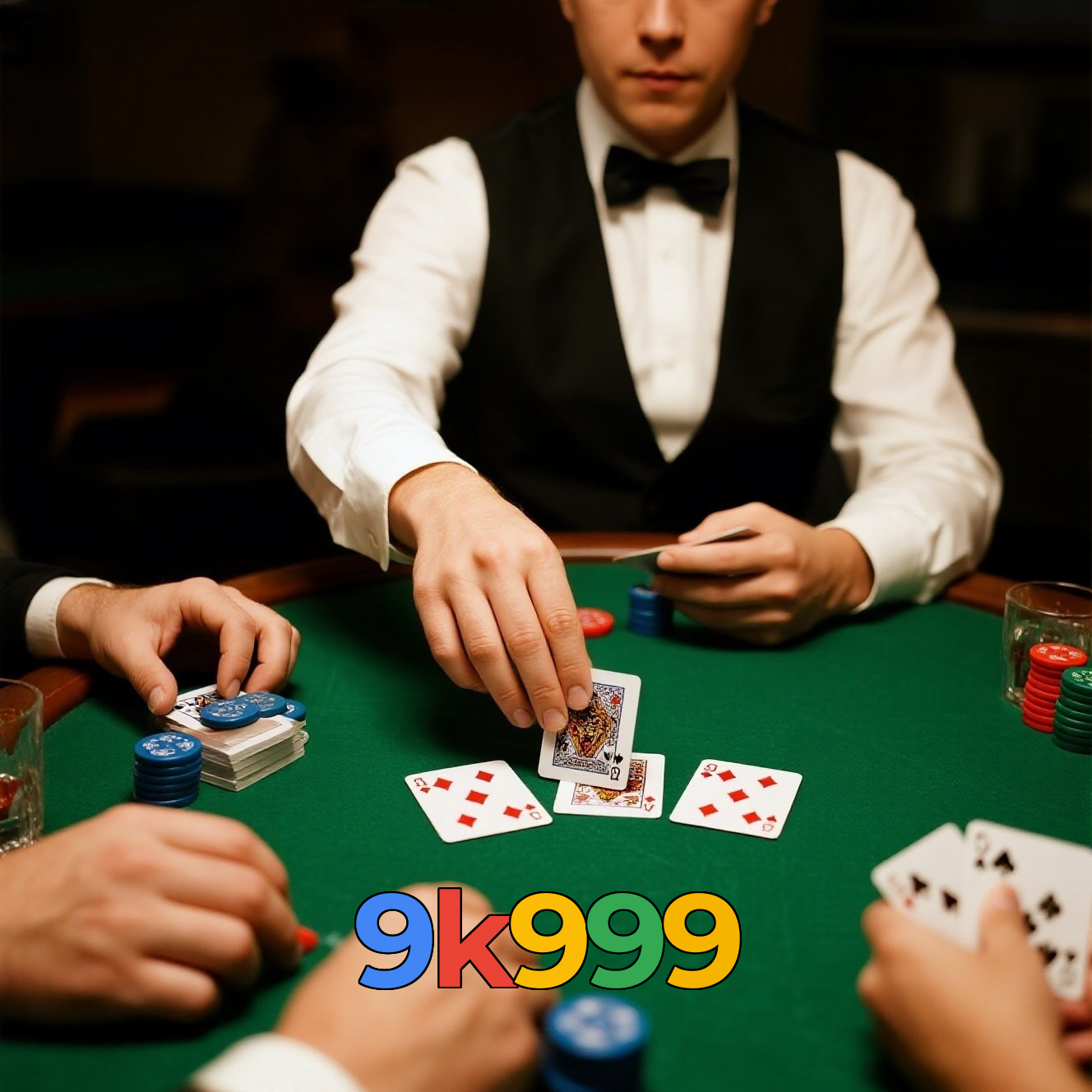9k999:Sua sorte está no cassino online com poker, roleta e futebol ao vivo!