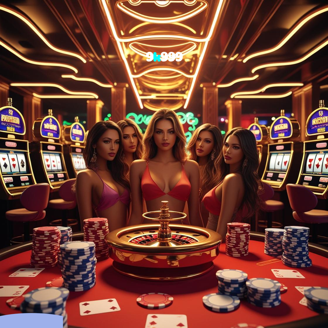 9k999:Onde sua sorte encontra o melhor cassino online e as apostas no futebol!