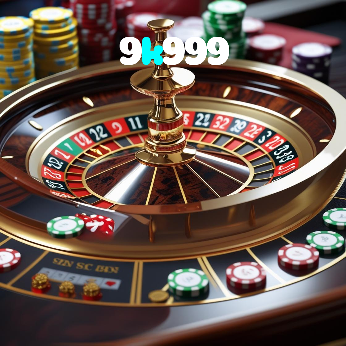 9k999：Jogue slots, aposte no futebol e conquiste vitórias épicas no cassino!
