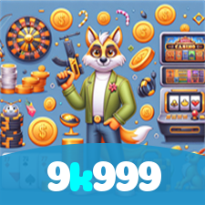 9k999：Ganhe com o futebol online e leve sua vitória para o próximo nível!