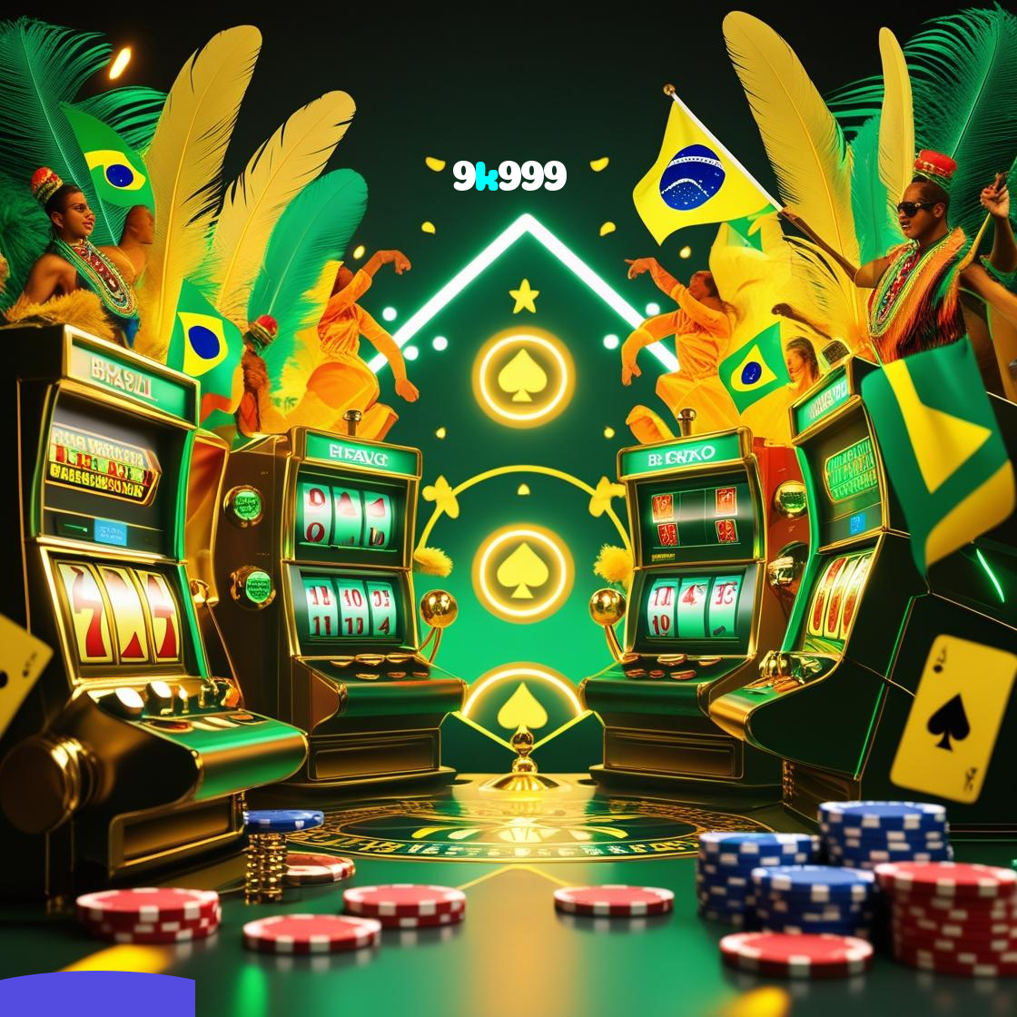 9k999:Jogue roleta, blackjack e aposte no futebol para uma experiência completa!