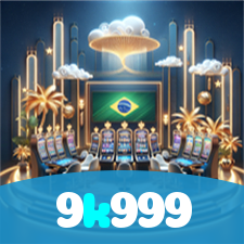 9k999:Onde sua sorte brilha com poker, roleta e apostas no futebol online!