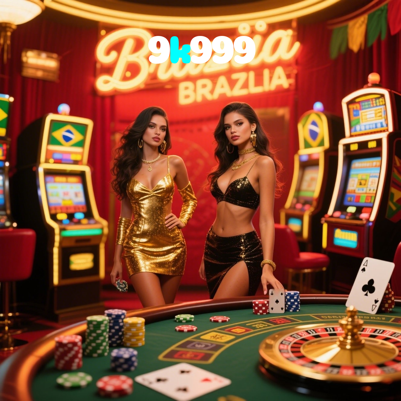 9k999:Aposte no futebol online e conquiste a sua vitória agora!