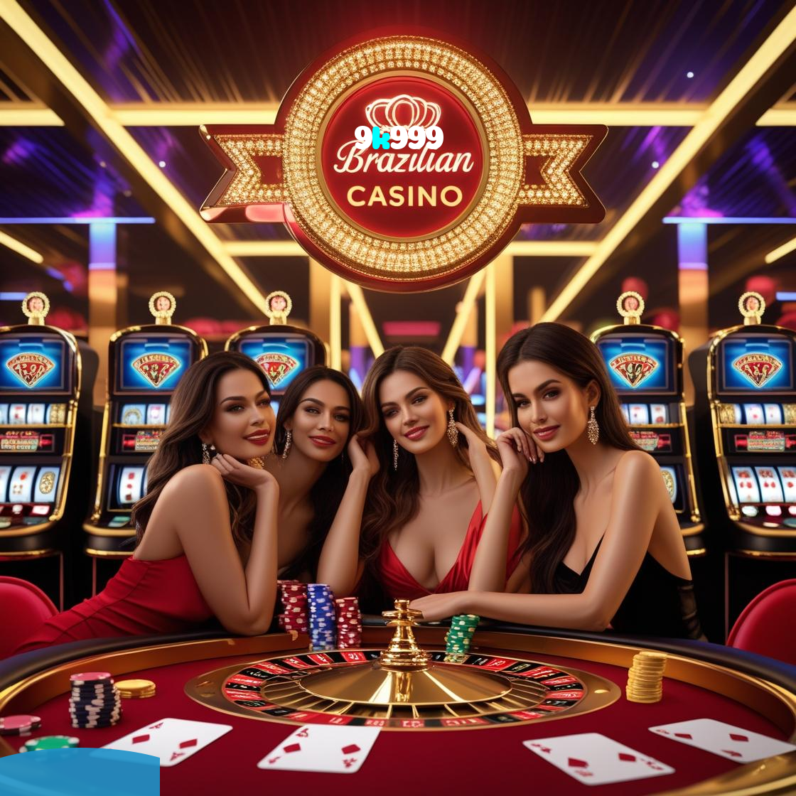 9k999:Onde sua sorte brilha: jogos de poker, roleta e apostas no futebol!