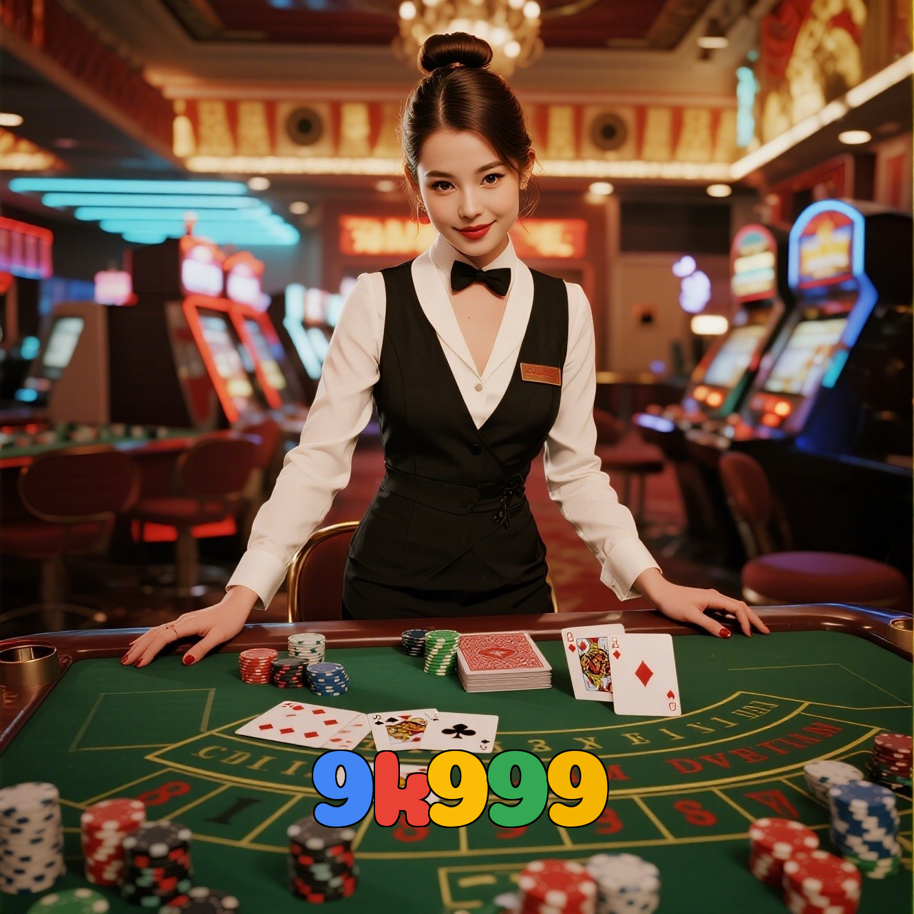 9k999:Aposte no seu time e ganhe com os melhores jogos de cassino online!
