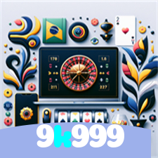 9k999：Jogue nas nossas mesas de poker e conquiste vitórias épicas!