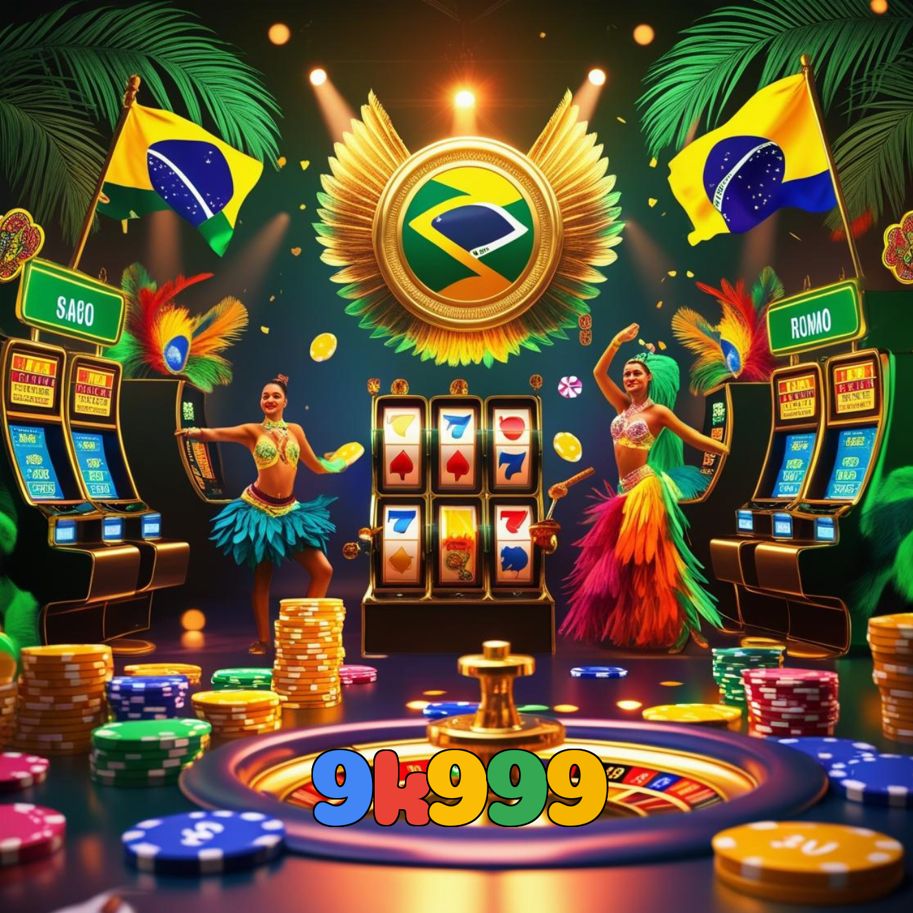 9k999：Aposte no futebol e jogue blackjack para grandes vitórias!