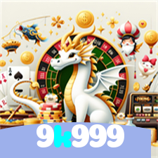 9k999：Aposte no futebol e vença nas mesas de blackjack no cassino online!
