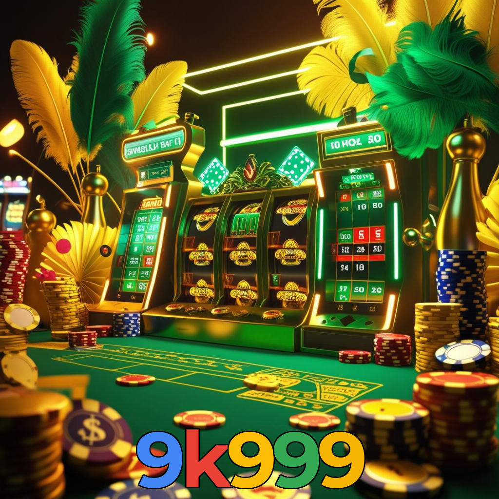 9k999:Jogue agora no nosso cassino online e ganhe muito mais!