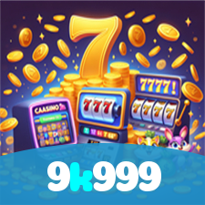 9k999：Jogue poker online e mostre que você é o mestre do jogo!