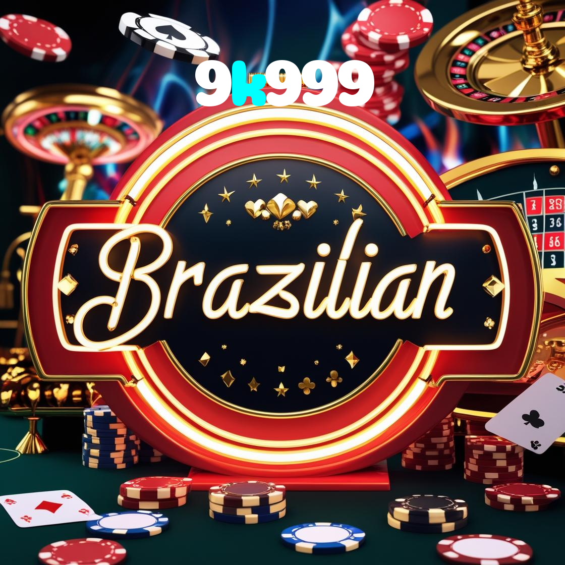 9k999:O melhor cassino para você jogar poker e fazer apostas no futebol online!