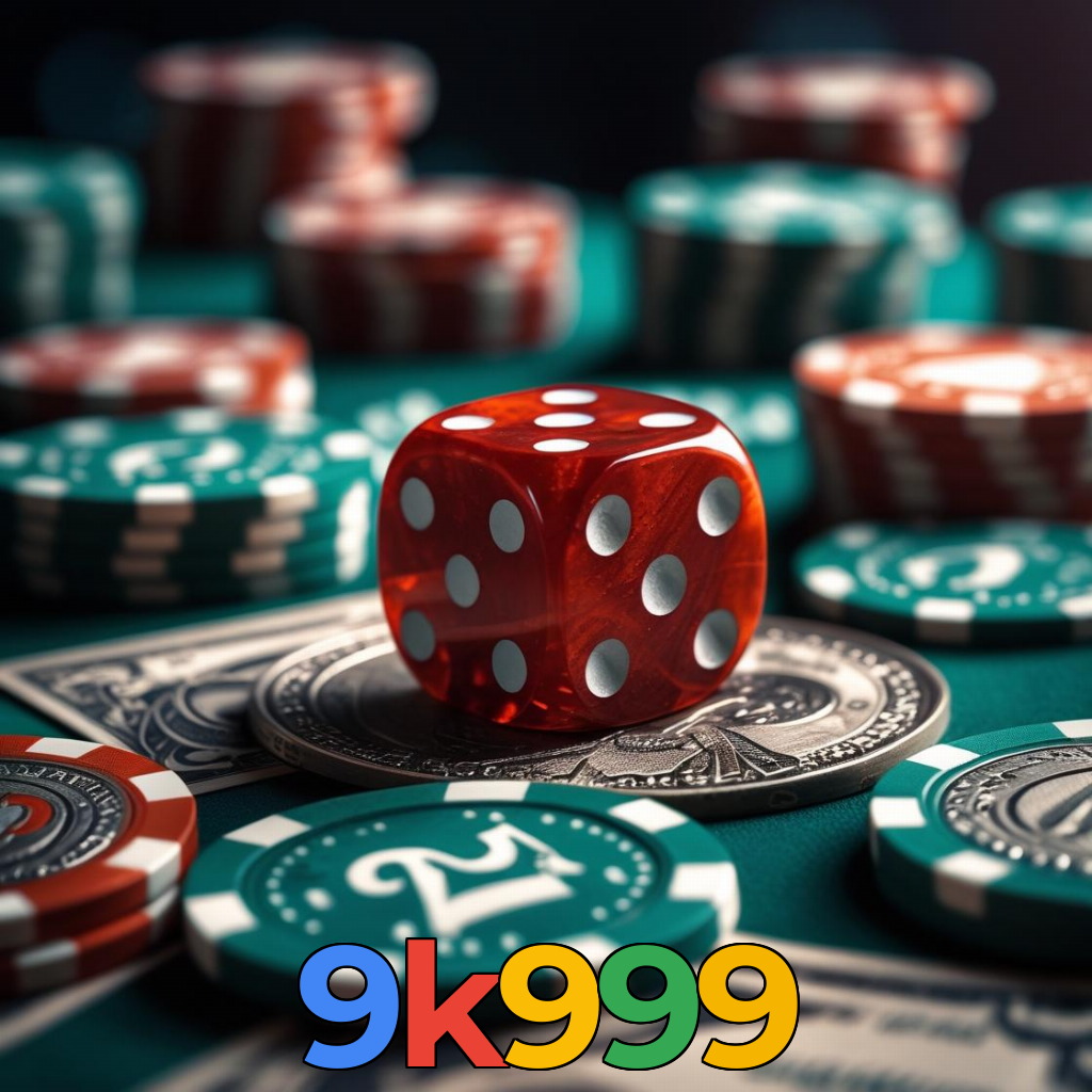 9k999:Jogue poker online e mostre suas habilidades nas cartas!