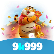 9k999：Ganhe prêmios jogando slots e apostando no futebol online!