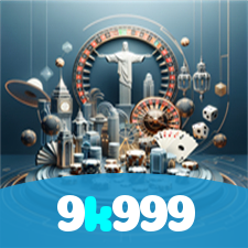 9k999：Jogue poker, aposte no futebol e leve grandes vitórias para casa!