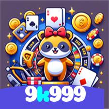 9k999：Aposte no futebol e jogue os melhores jogos de cassino com grandes prêmios!
