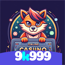 9k999:Aposte no futebol digital e conquiste sua vitória!