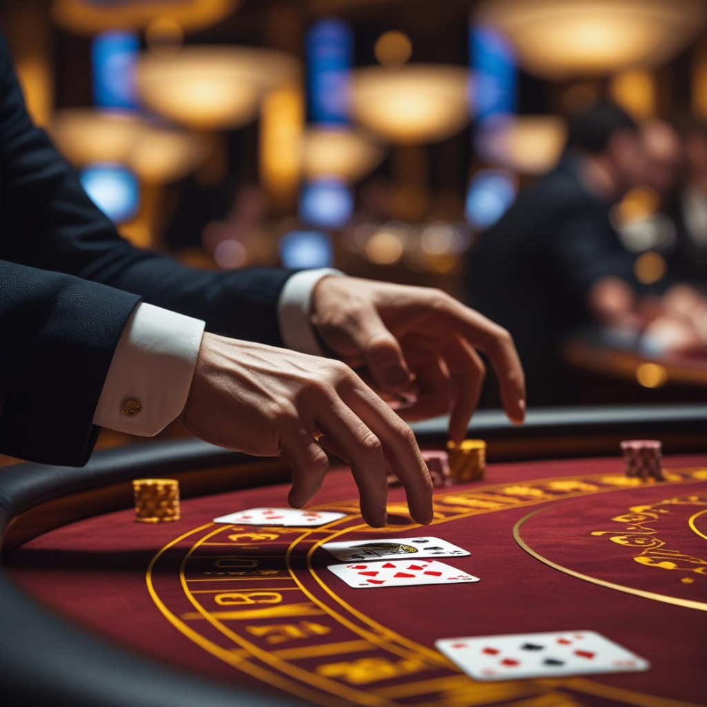 9k999:Sinta a emoção do cassino! Aposte agora e ganhe prêmios reais!
