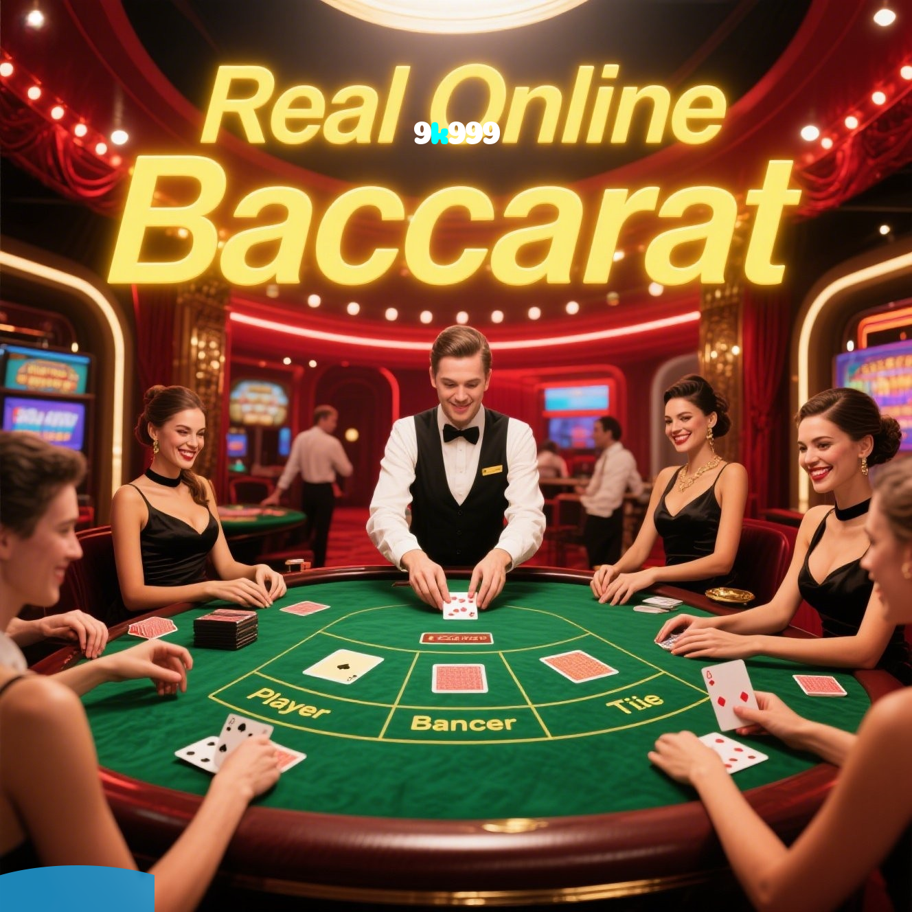 9k999:Jogue blackjack e aposte no futebol para uma experiência emocionante!