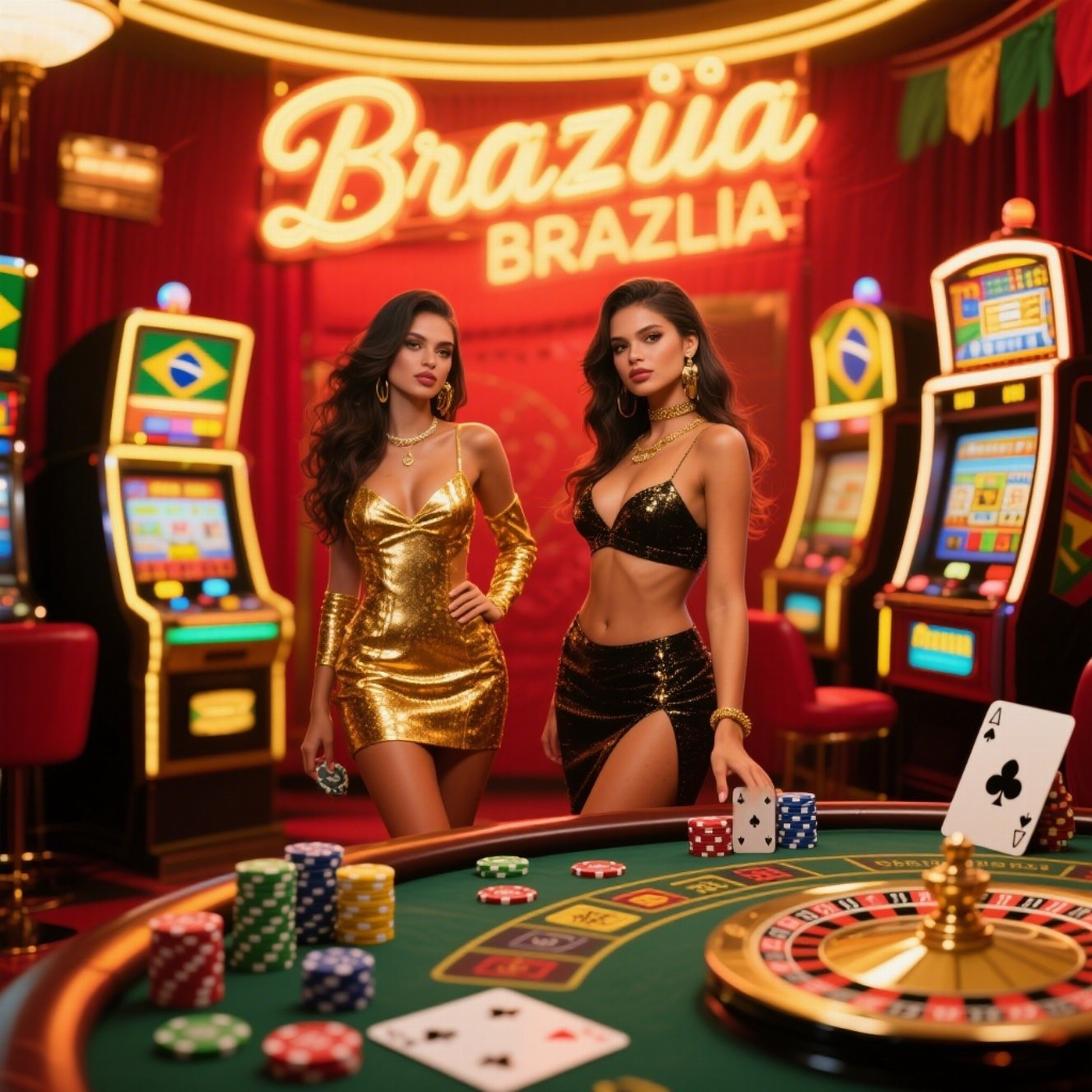 9k999:Jogue futebol online e atire para ganhar os maiores prêmios!