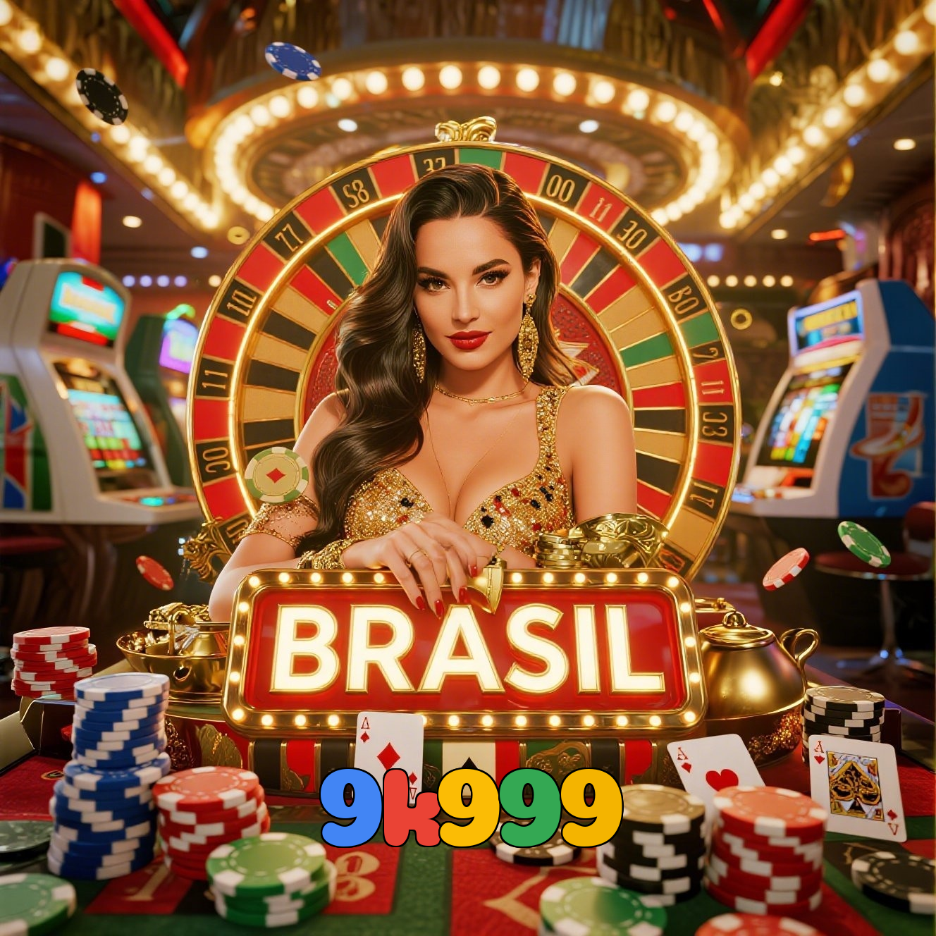 9k999:Apostas emocionantes no futebol e diversão garantida com poker e roleta!