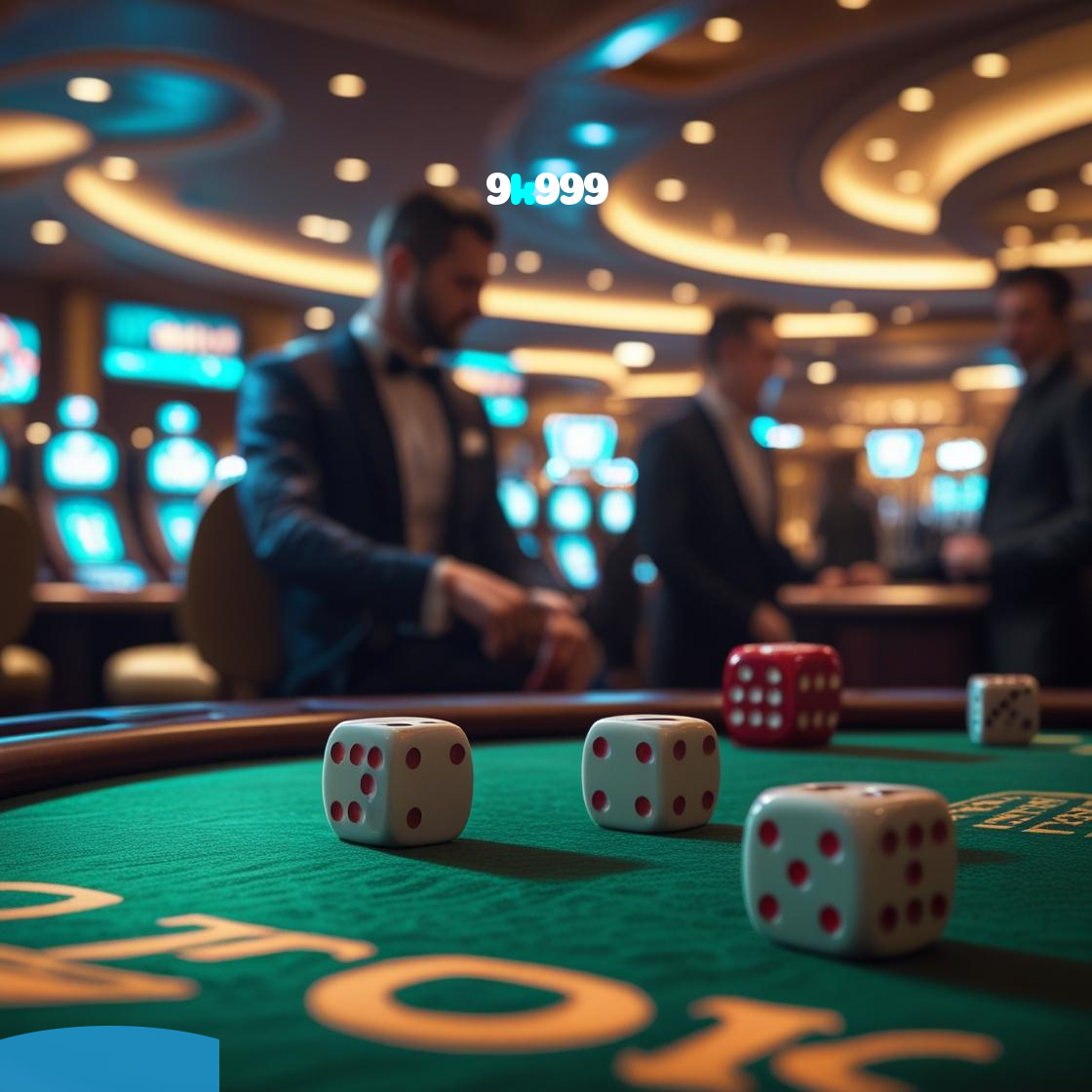9k999:Gire as slots e conquiste prêmios incríveis no nosso cassino!