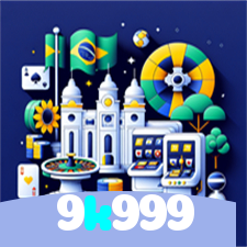 9k999：O melhor cassino online com slots, poker e apostas no futebol!