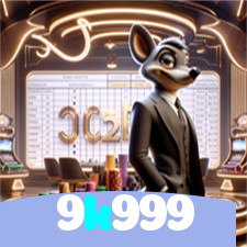 9k999:Aposte no futebol e ganhe em roleta e blackjack no nosso cassino!