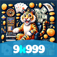 9k999:Jogue blackjack, aposte no futebol e ganhe prêmios no nosso cassino online!