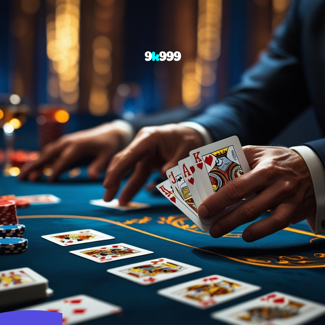 9k999:Jogue poker, aposte no futebol e ganhe prêmios incrÃveis em nosso cassino!