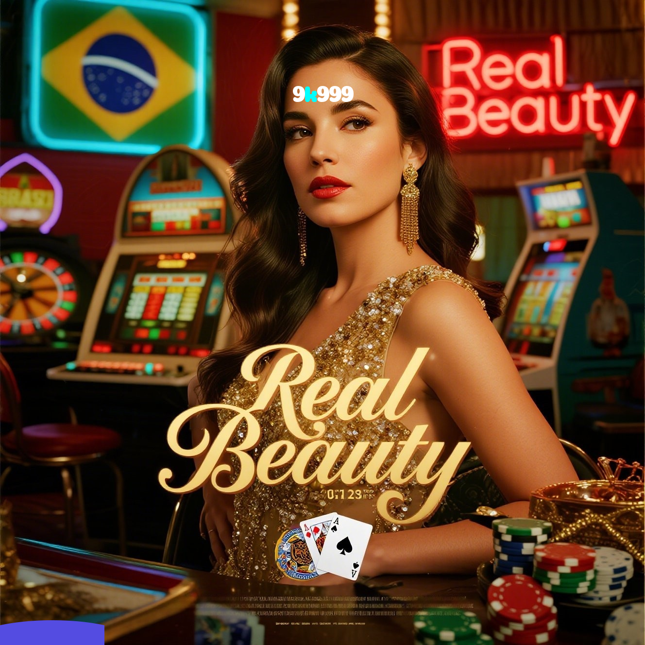 9k999:O melhor cassino online para apostas esportivas e jogos como blackjack!