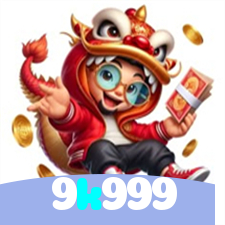 9k999：Aposte no seu time e ganhe com os melhores jogos de cassino online!