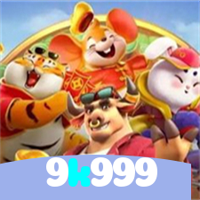 9k999：O cassino online está esperando por você! Jogue e vença!
